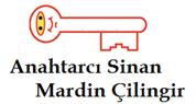 Anahtarcı Sinan Mardin Çilingir  - Mardin